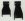 ORD rear shackles.jpg