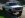 Truck 1.jpg
