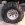 Tire1A.jpg
