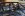 mics_042.jpg