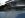 htr ducts 001 copy.JPG