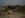 DSC00230 (Small).JPG