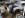 20988Dads_10-16-04.jpg