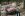 kyle and byron.JPG kyle and byron.JPG