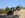 wheelin pics and vids 004.jpg
