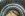 IM001668.jpg