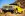 rmblbeebig1024.jpg