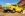 backviewbig1024.jpg
