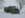 snow5.jpg