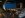 25rearshot.JPG