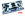 52027v.gif