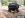 15159flexin_56_springs_sm.jpg