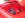 red 55 chevy 03.jpg