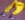 keeper_towstrap.jpg