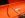 DSCN0017.JPG