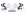 61400-B_large.jpg