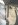 Pinion1.jpg Pinion1.jpg