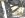 Pinion3.jpg Pinion3.jpg