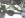 Pinion5.jpg Pinion5.jpg
