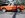 bigorangeDSC00174.JPG
