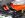 bigorangeDSC00179.JPG