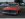 phantom grille 03.jpg