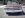 Topless Pics 003.jpg