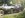 2BigChevysWitSwampers.jpg