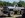 Bad73-80Chevy44Bogger.jpg