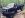 Black79Chevy7in.lift42TSL.jpg