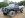 Black79Chevy7in.lift42TSL2.jpg