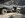 BlackBeaterChevyTSL6.jpg