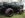 Green79ChevyTractorTire9.jpg