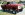 xlr8n67DSCF0020.JPG