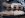 manifolds.jpg