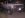 Front Right.JPG
