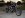 our bike (131).JPG