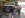 DSCN0925.JPG