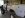 DSCN0926.JPG