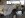 DSCN0927.JPG