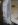 DSCN0928.JPG