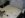 DSCN0930.JPG