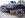 truck pics 033.jpg