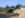 wheelin pics and vids 005.jpg