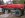 red truck.jpg
