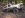 wheelin pics and vids 018.jpg