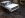 wheelin pics and vids 019.jpg