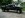 148802913qEvDwu_ph.jpg