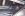 DCP_3387bigblazer.jpg