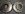 Cnv0270.jpg